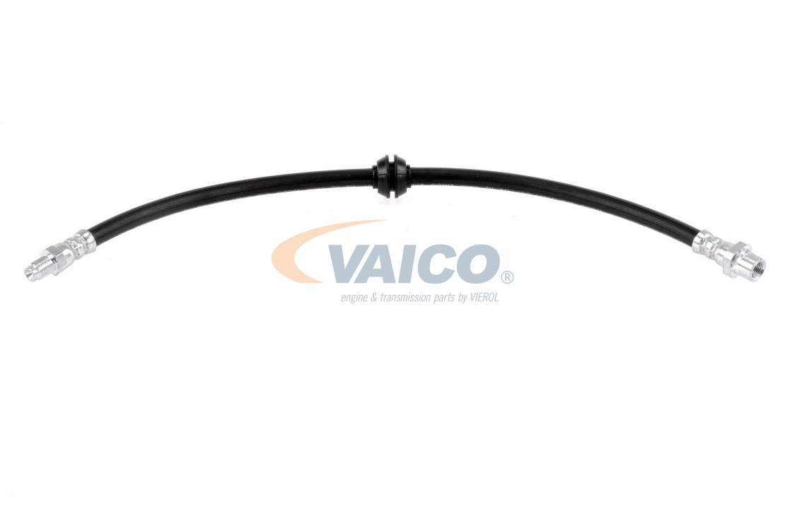 VAICO V20-4103 Flexible de frein