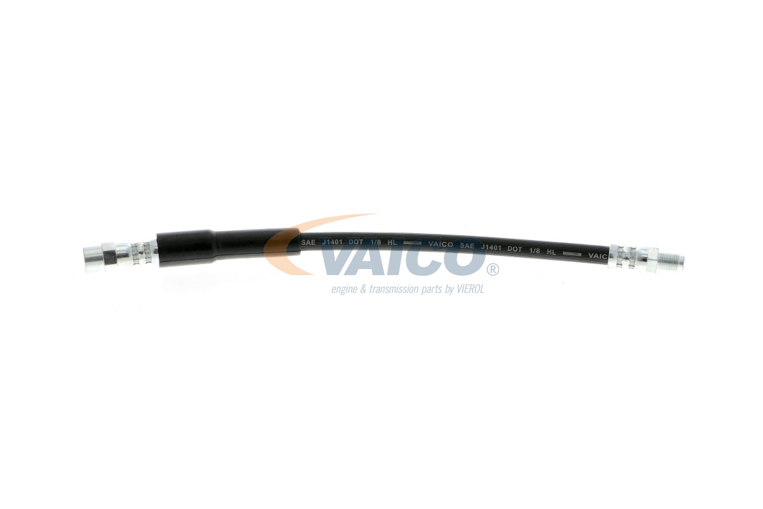 VAICO V20-4104 Flexible de frein