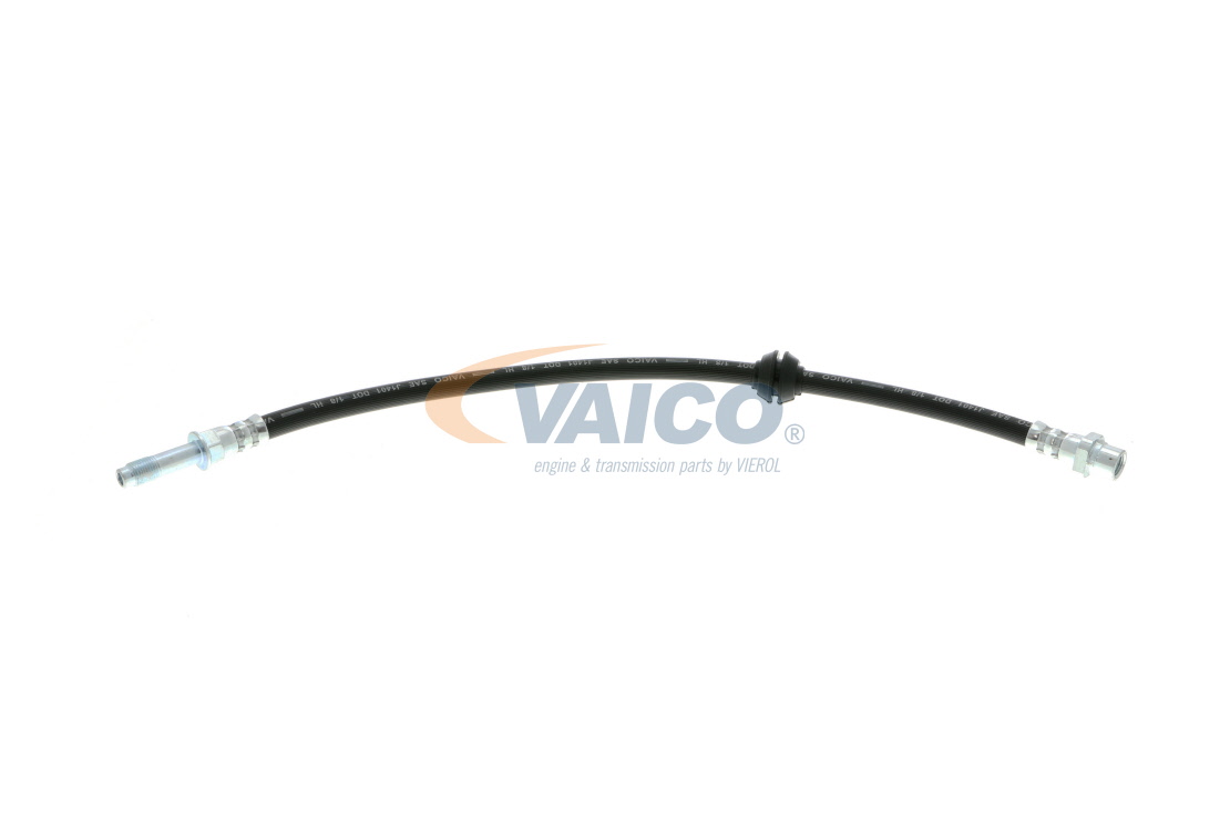 VAICO Remslang V20-4107 Remslangen MINI VAICO V20-4107