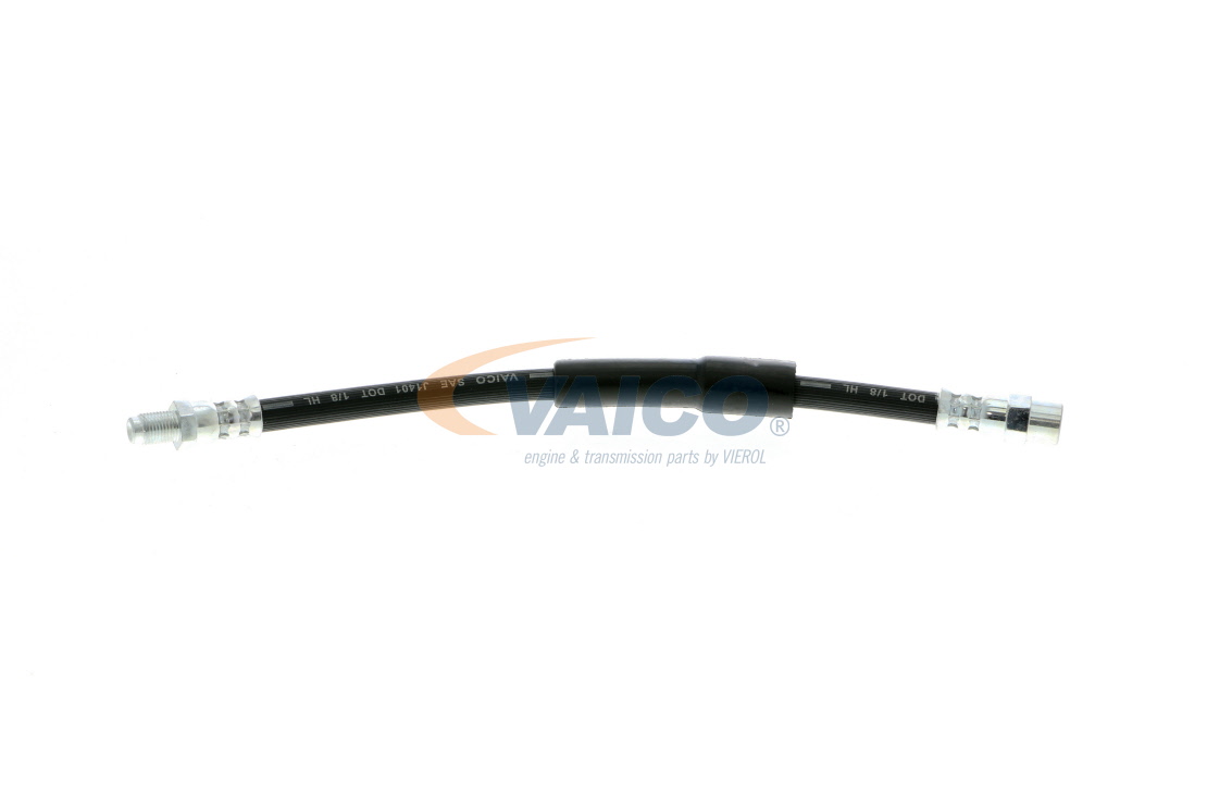 Pidurivoolik V20-4108 VAICO 343011 63080 BMW