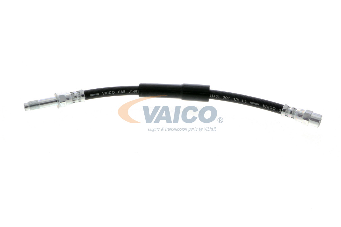 VAICO V20-4111 Flexible de frein