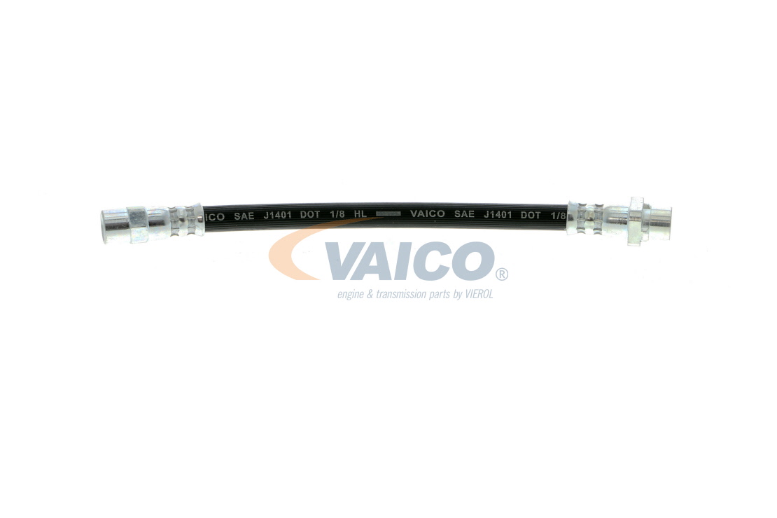 Remslang V20-4112 VAICO 1159524 BMW
