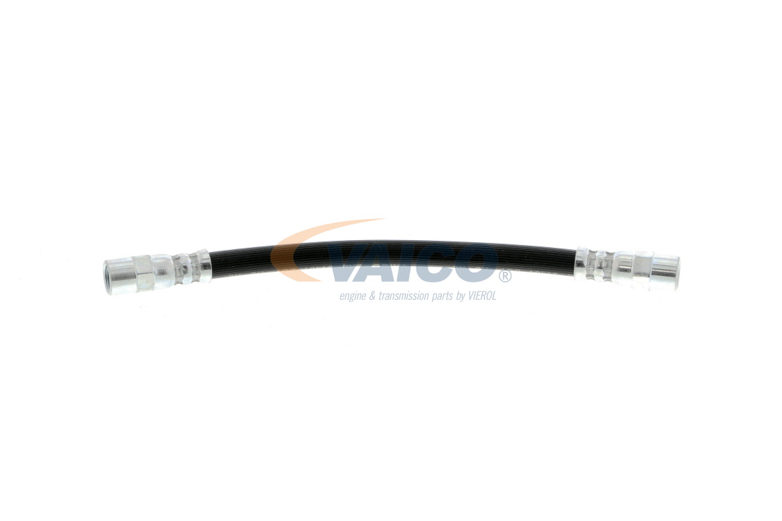 VAICO V20-4113 Bremsschlauch