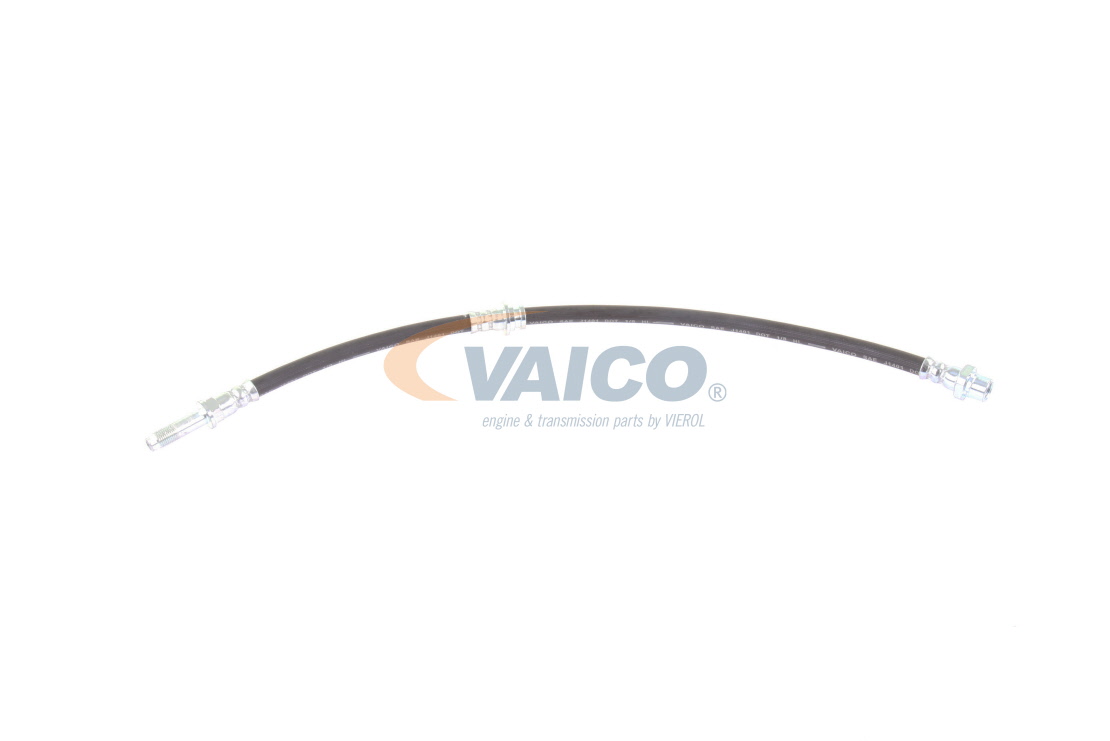 Bremseslange V20-4115 VAICO 34321159165 AC