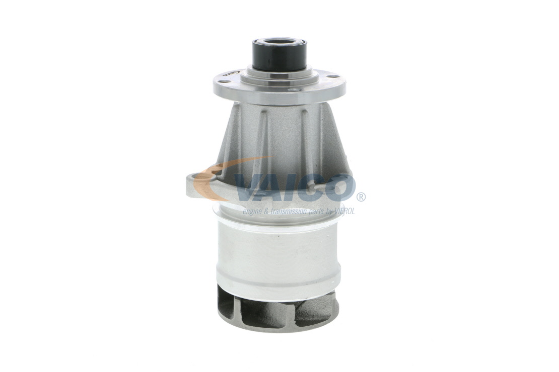VAICO V20-50001 Vattenpump