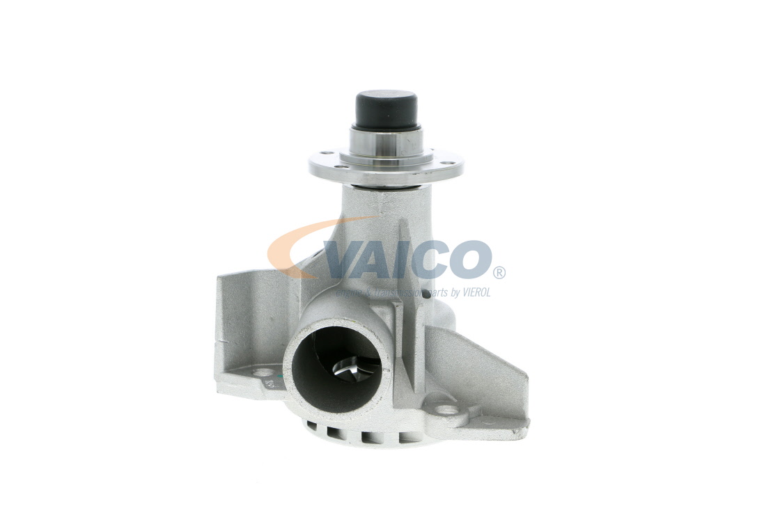 VAICO V20-50004 Vattenpump