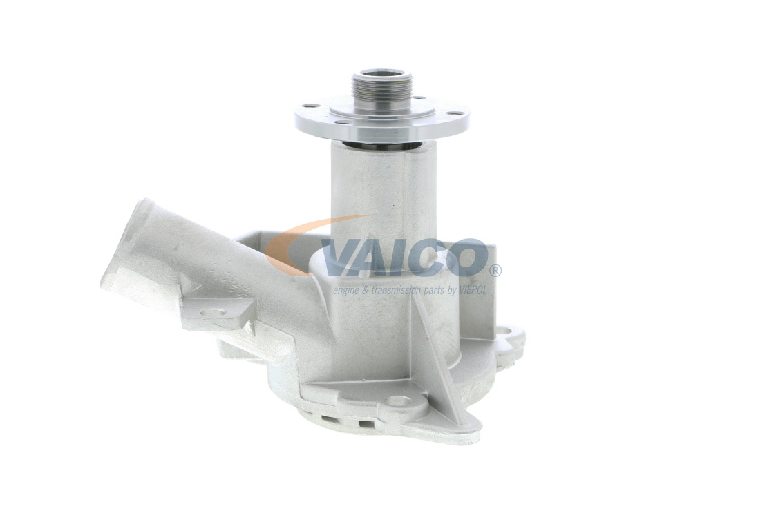VAICO V20-50011 Kühlmittelpumpe BMW E30 Cabrio 325i 170 PS Benzin Kosten