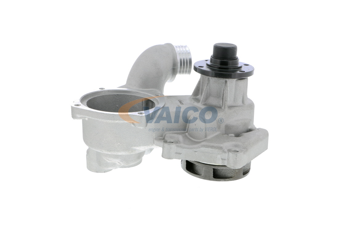VAICO V20-50014 Vattenpump