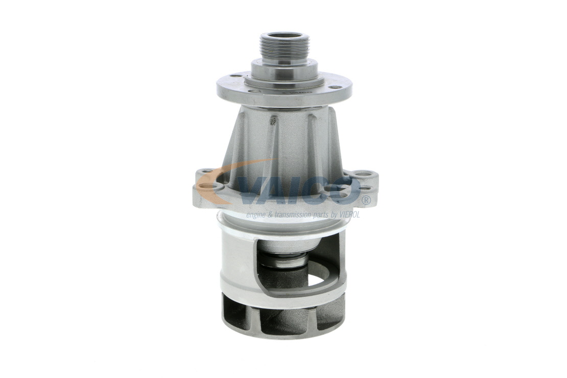 VAICO 1041053 Vattenpump