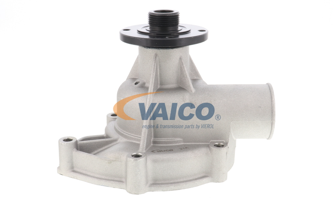 Waterpomp V20-50017 VAICO 11 51 9 070 756 BMW