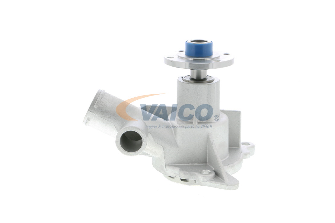 Pompe à eau V20-50019 VAICO 1 711 492 BMW