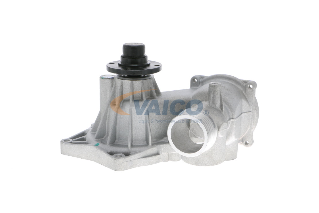 VAICO V20-50020 Pompe à eau
