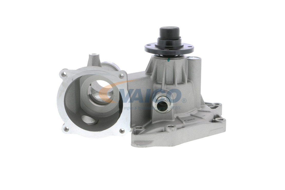 VAICO 1074255 Pompa acqua