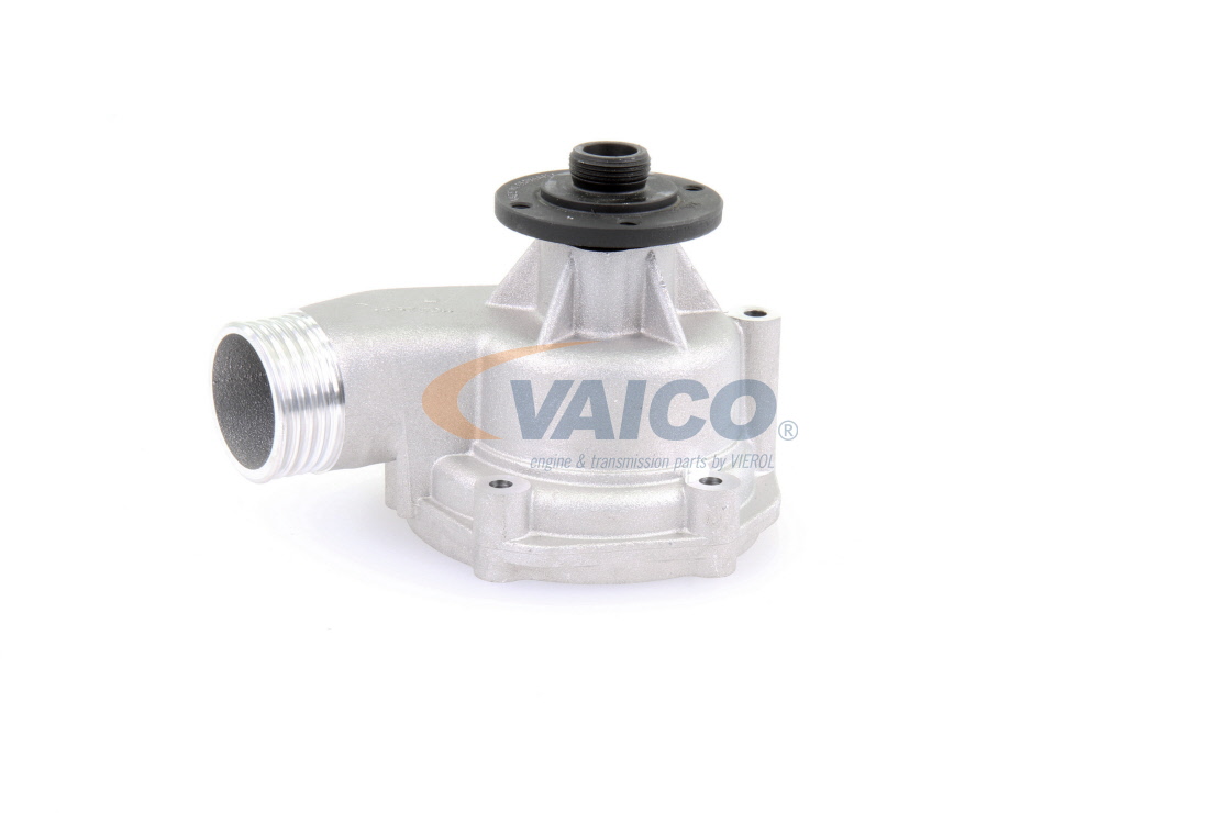 Wasserpumpe V20-50029 VAICO 11 51 1 315 559 BMW