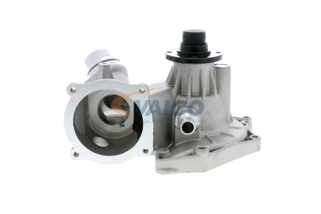 VAICO V20-50030 Αντλία νερού Land Rover 109 σε χαμηλές τιμές