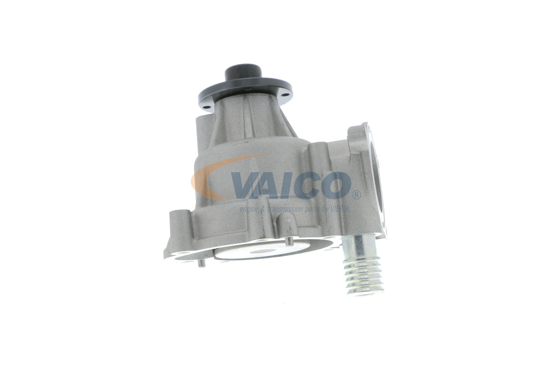 VAICO V20-50031 Vattenpump