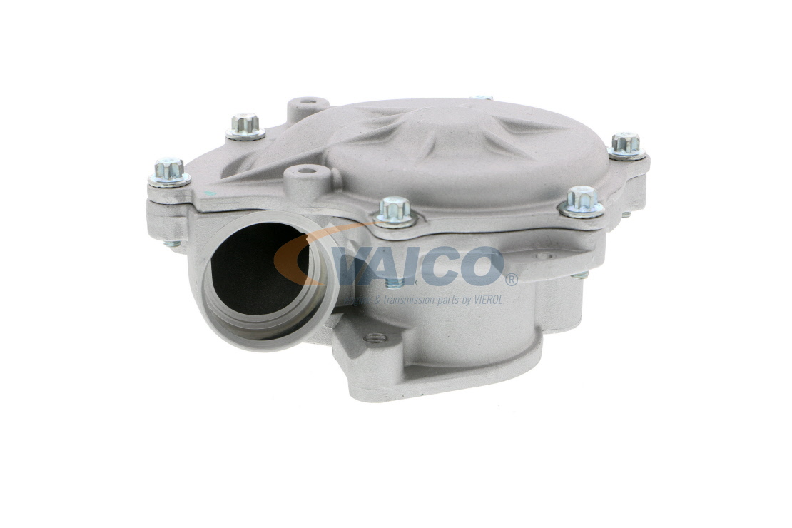 VAICO V20-50034 Wasserpumpe