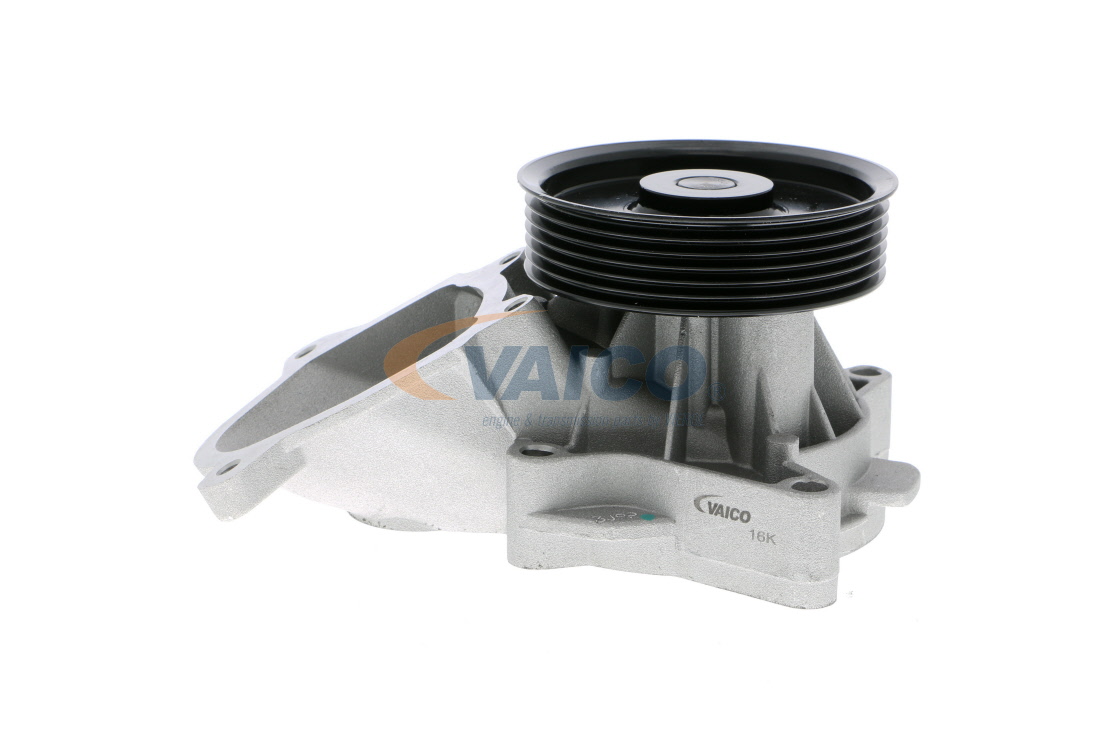 VAICO V20-50035 Wasserpumpe
