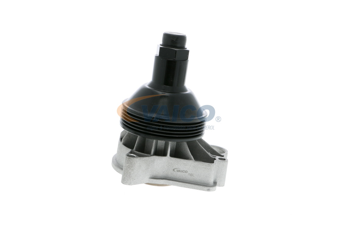 VAICO V20-50038 Veepump