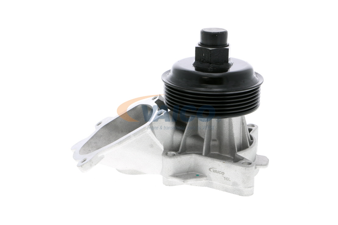 Pompa acqua V20-50040 VAICO 7788306 OPEL