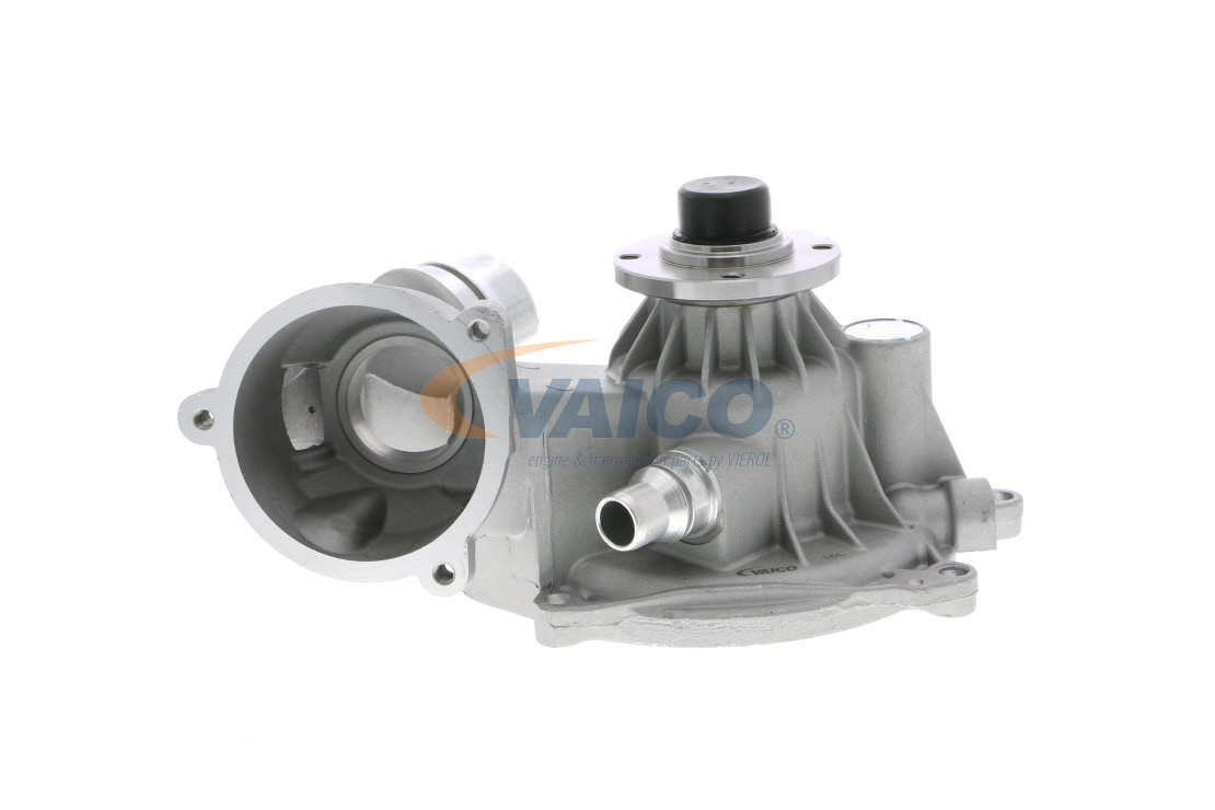 VAICO V20-50042 Wasserpumpe