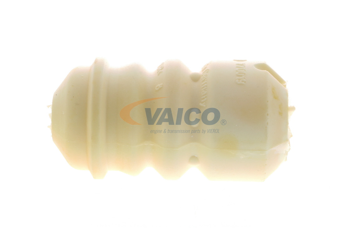 Almohadilla de tope, suspensión V20-6102 VAICO 3350 2290 318 LANCIA
