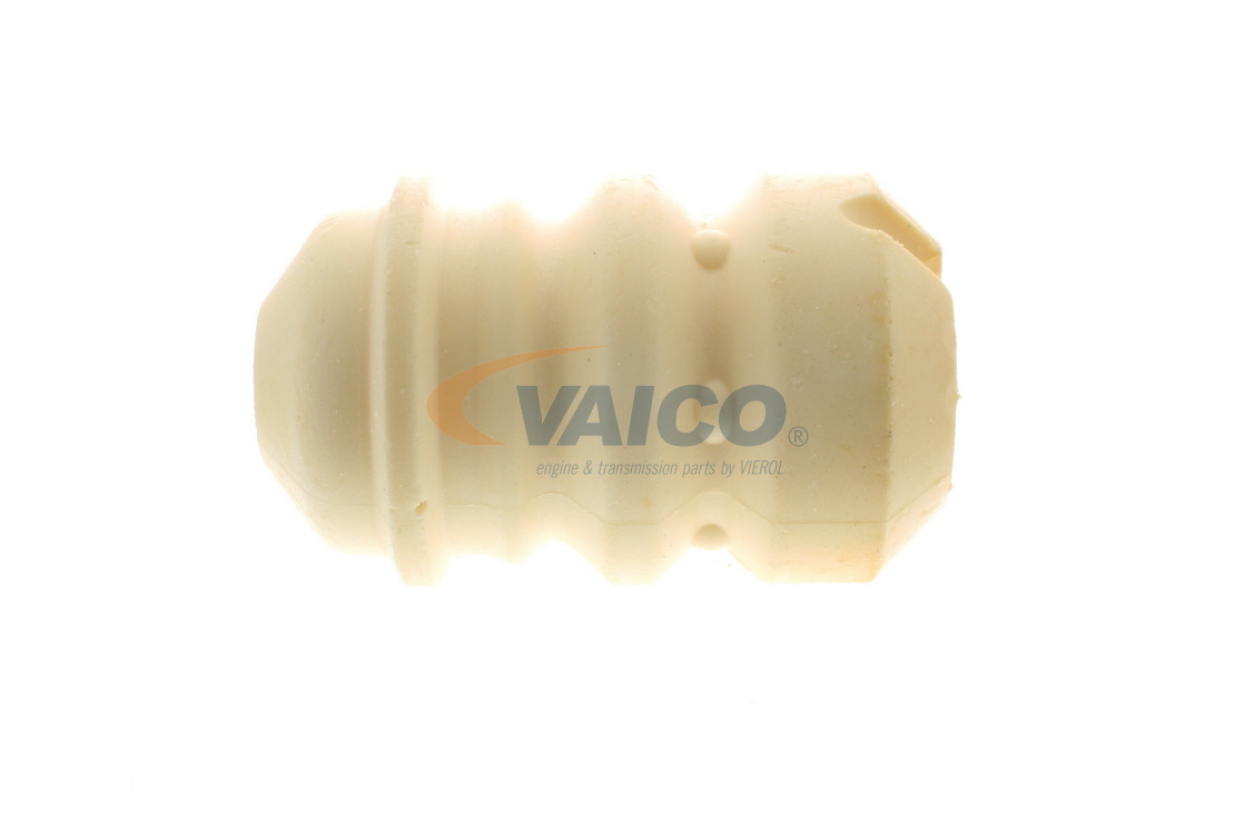 Batente de encosto, suspensão V20-6127 VAICO 33 50 2 290 348 Batente de encosto, suspensão V20-6127 VAICO 3350 2290 348 HYUNDAI