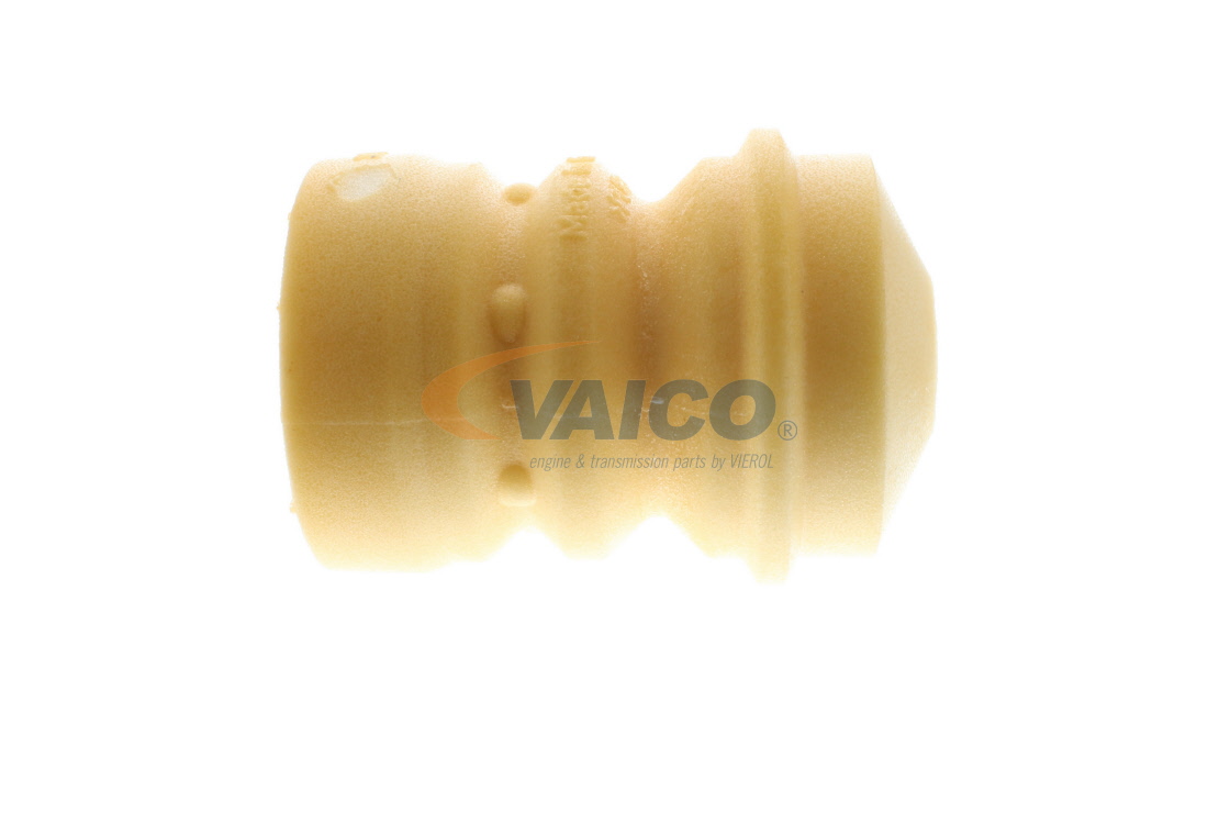 Takavalo V20-6131 VAICO 1091031 BMW