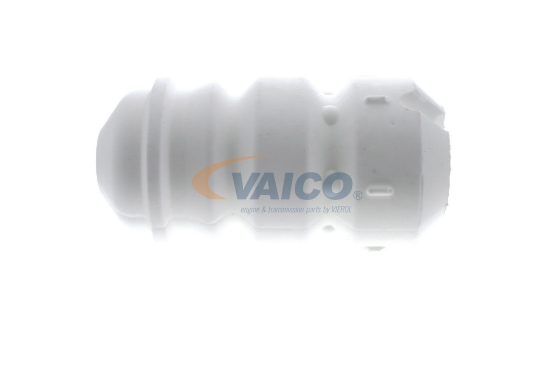 VAICO V20-6132 Rubber Buffer, suspension