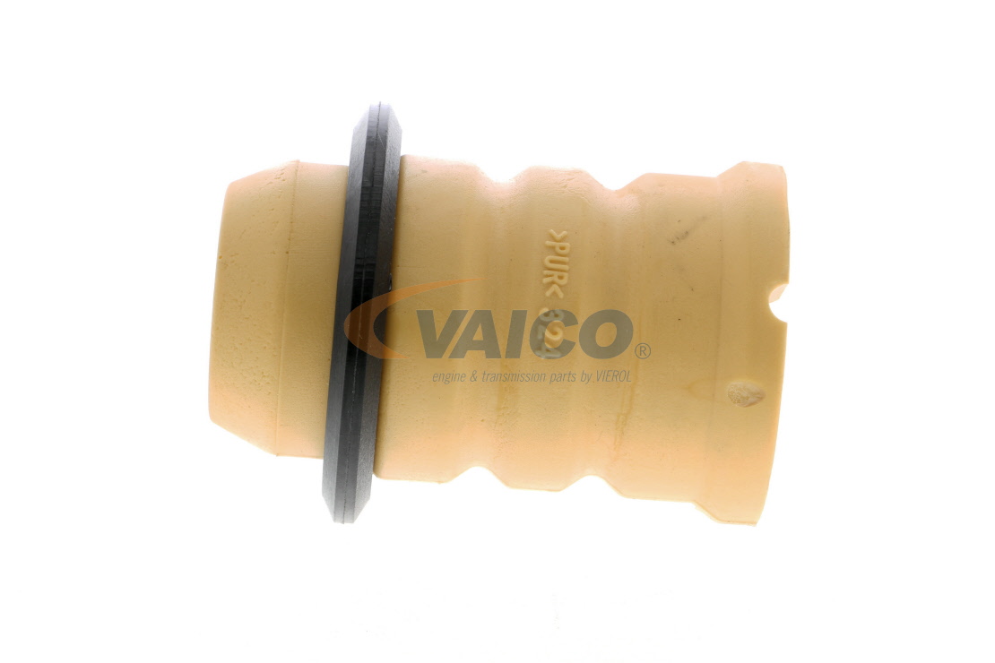 Gājiena ierobežotājs, Atsperojums V20-6135 VAICO 3133 6 764 085 CHEVROLET