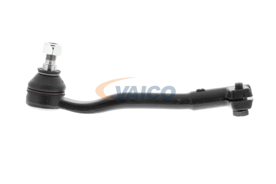 VAICO V20-7011-1 Ακρόμπαρο