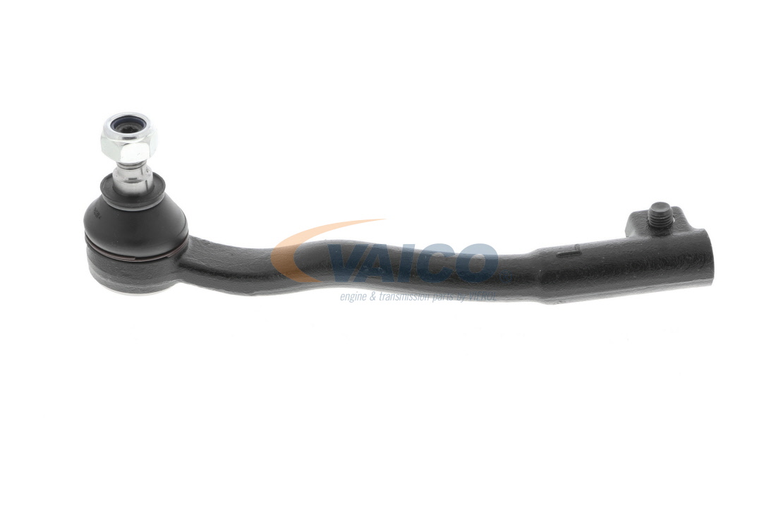 Hlava / čap spojovacej tyče riadenia V20-7012-1 VAICO 1 141 345 ALFA ROMEO