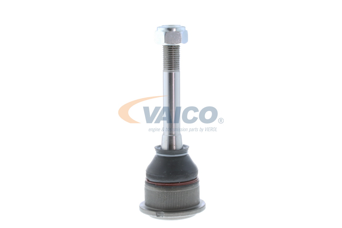 VAICO V20-7024 Μπαλάκι ψαλιδιού VAICO V20-7024 Μπαλάκι ψαλιδιού
