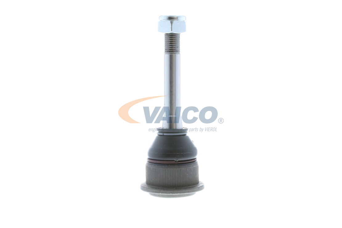 VAICO V20-7025-1 Rótula de suspensión