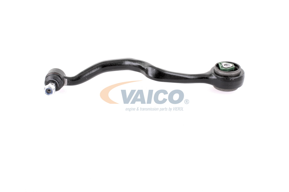 Tyč / Vzpera zavesenia kolies V20-7038-1 VAICO 1 132 160 BMW