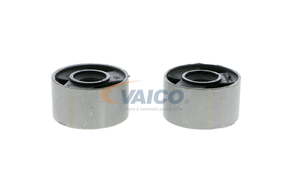 VAICO V20-7039-1 Έδραση, ψαλίδι