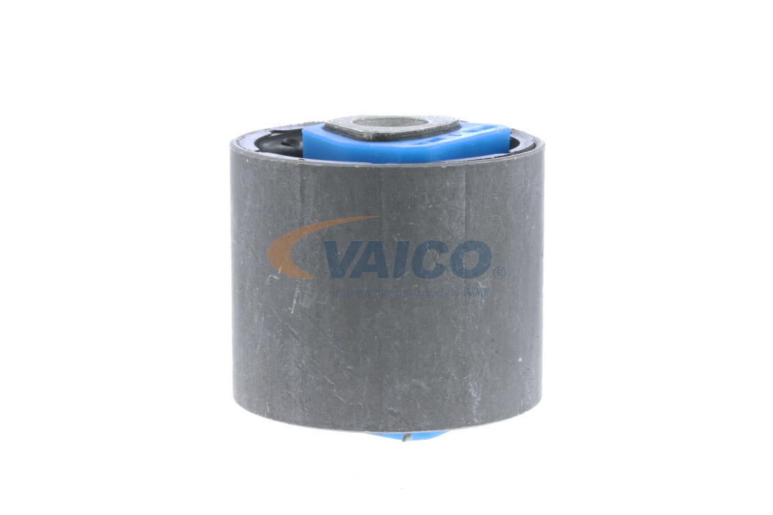VAICO V20-7040-1 Έδραση, ψαλίδι