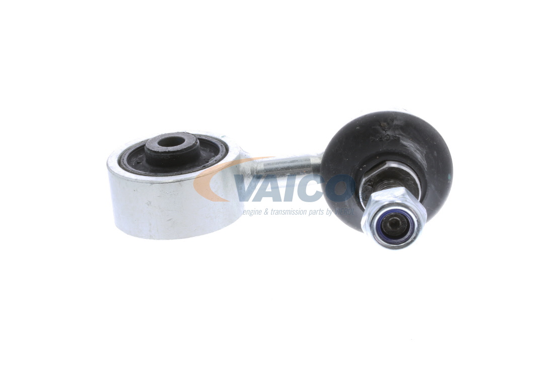 Stabilisatorstang V20-7044 VAICO 1091764 ALPINA