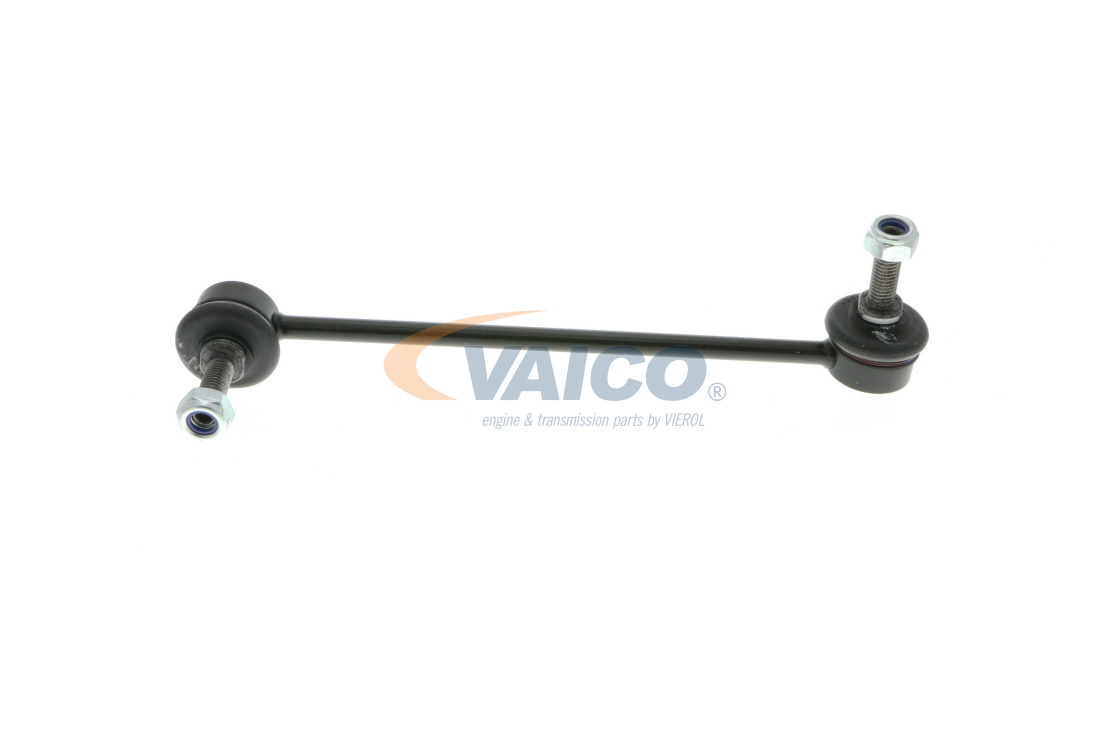 VAICO V20-7047-1 Tyč / Vzpera stabilizátora VAICO V20-7047-1 Tyč / Vzpera stabilizátora