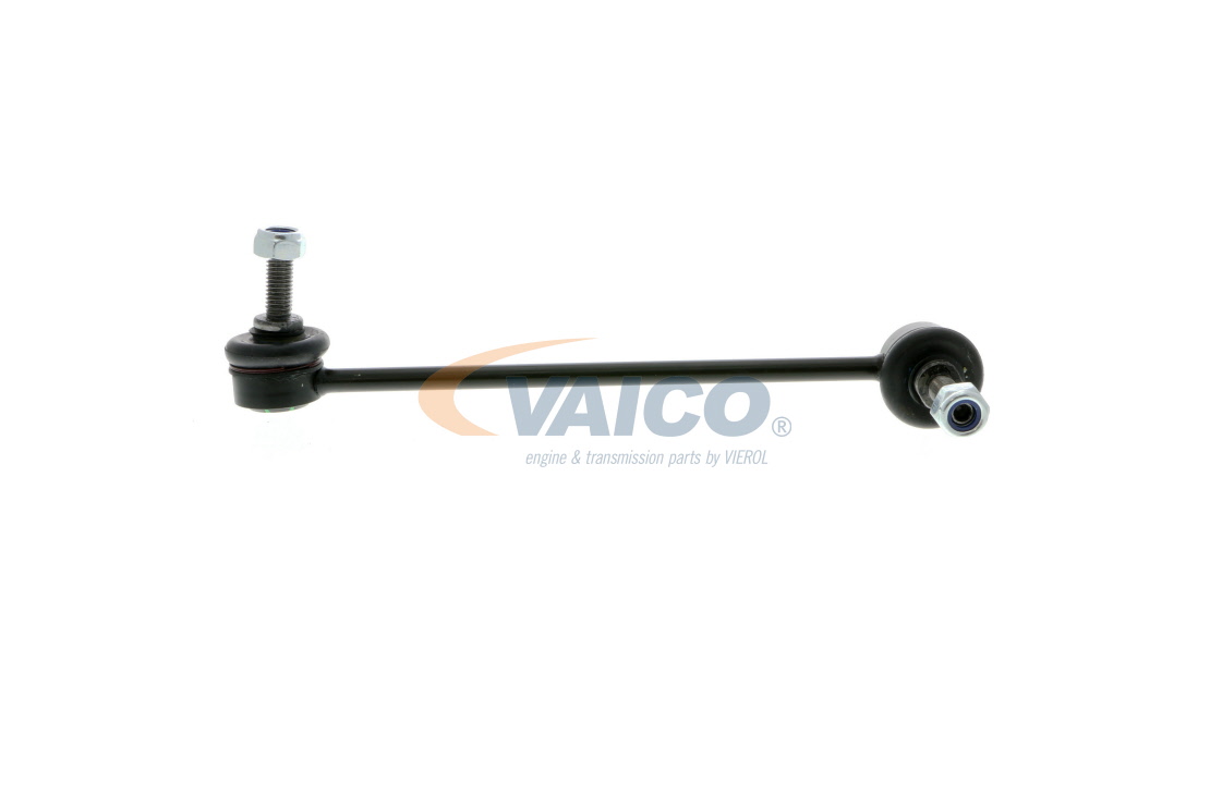 VAICO V20-7048-1 Biellette de barre stabilisatrice VAICO V20-7048-1 Biellette de barre stabilisatrice