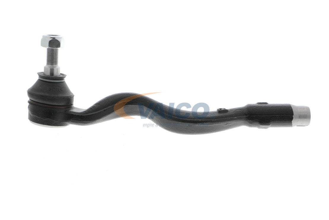 VAICO V20-7050 Rooliots