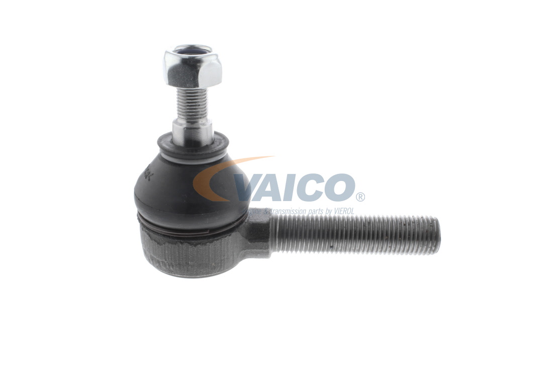 VAICO V20-7052 Testina sterzo