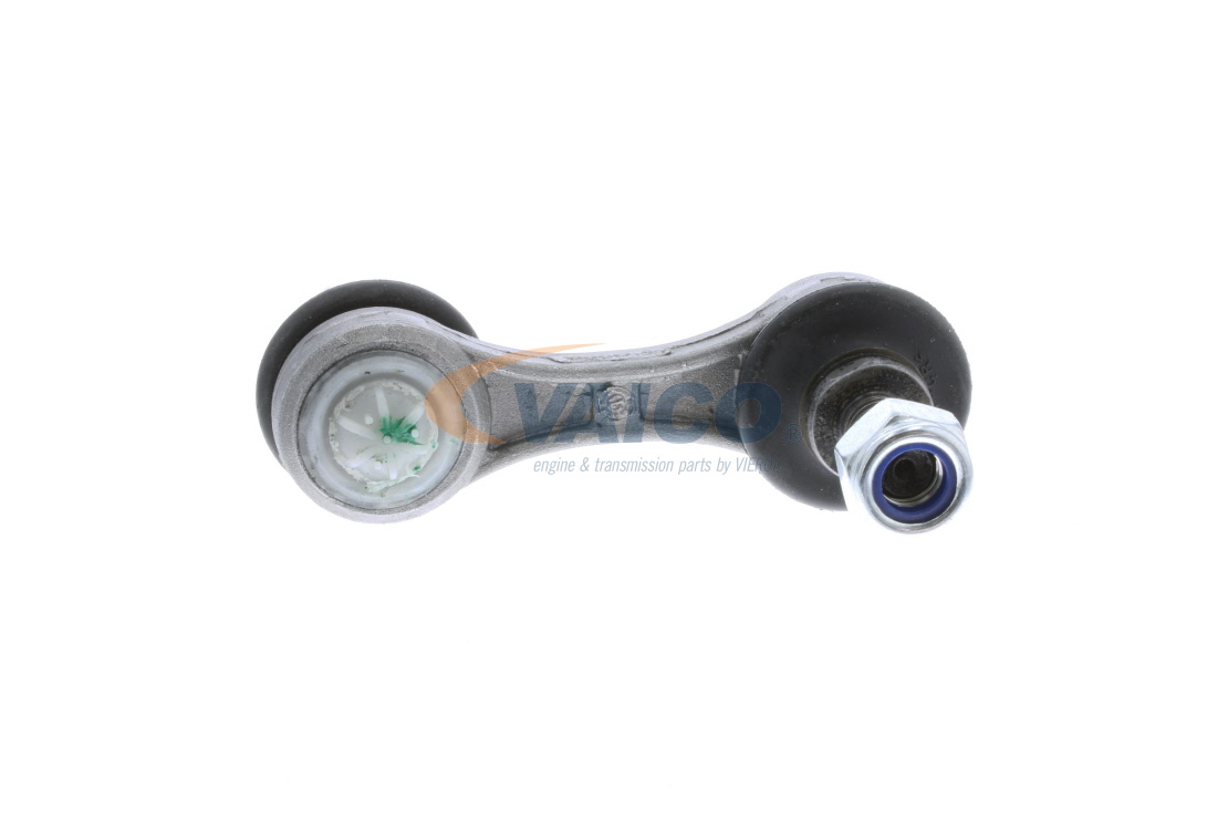Anti-roll bar link V20-7054-1 VAICO 33 55 1 095 532 MERCEDES-BENZ