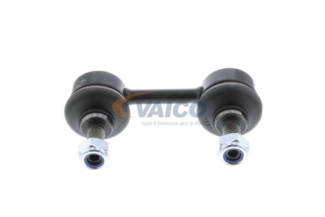 VAICO V20-7055-1 Biellette de barre stabilisatrice VAICO V20-7055-1 Biellette de barre stabilisatrice