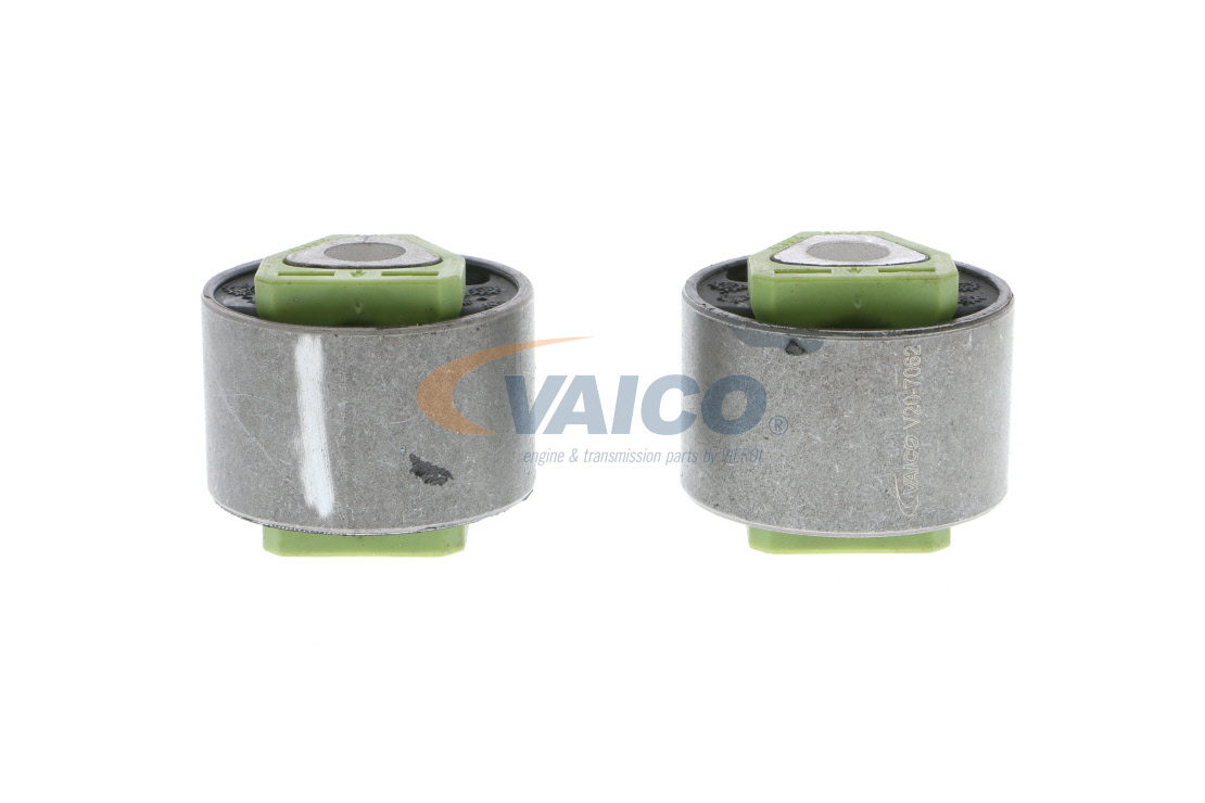 VAICO V20-7062 Kit de reparación del brazo de suspensión BMW E24 635 CSi 218 cv Gasolina precio