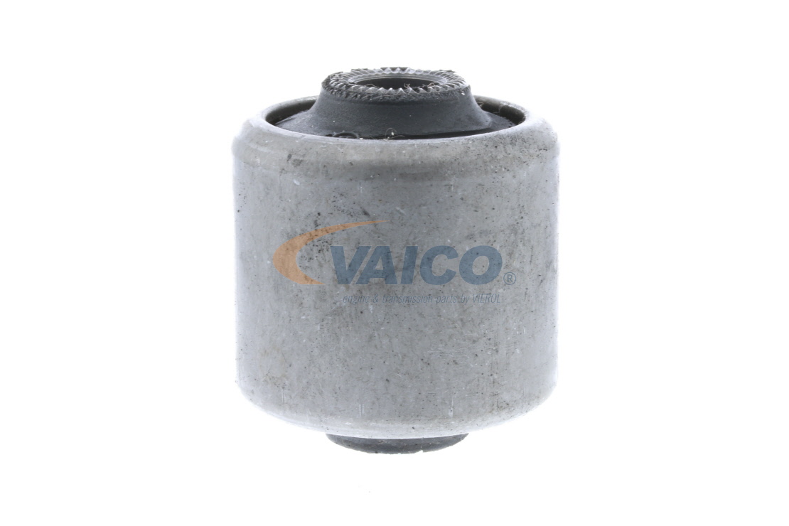 VAICO V20-7063-1 Έδραση, ψαλίδι