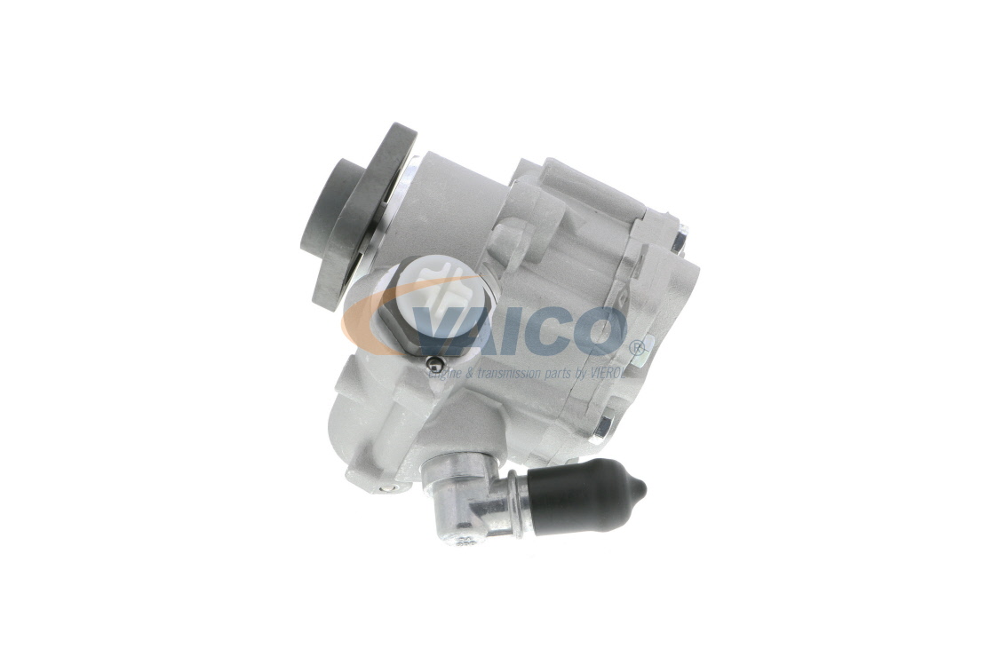 VAICO Pompa wspomagania V20-7068 VAICO V20-7068 Pompa wspomagania kierownicy FIAT DUCATO oryginalne