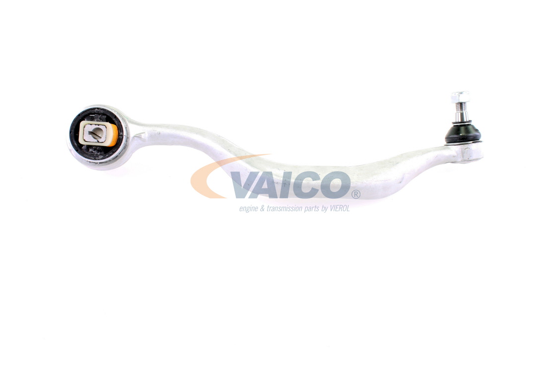 Stang / led, hjulophæng V20-7075 VAICO 3112 1092 609 BMW