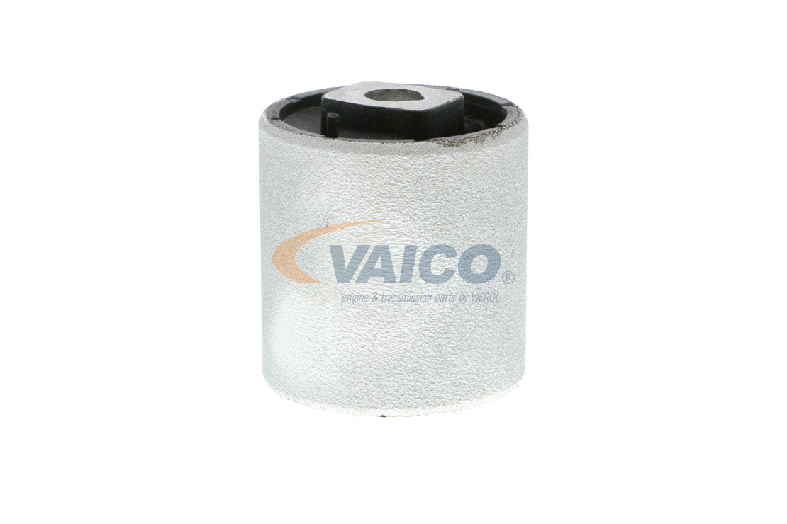VAICO V20-7079 Έδραση, ψαλίδι