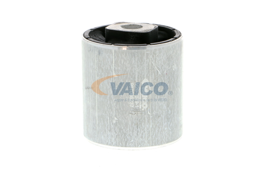 VAICO V20-7079-1 Έδραση, ψαλίδι